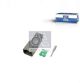 DT Spare Parts Stecker 1.32179