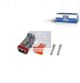 DT Spare Parts Stecker 1.32180