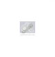 DT Spare Parts Stecker 1.32181