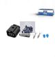 DT Spare Parts Stecker 1.32182