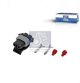 DT Spare Parts Stecker 1.32183