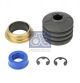 DT Spare Parts Reparatursatz, Federbolzen 1.32300