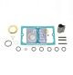 DT Spare Parts Reparatursatz, Kipppumpe 1.32302