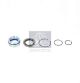 DT Spare Parts Reparatursatz, Kippzylinder 1.32317