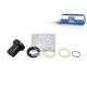 DT Spare Parts Reparatursatz, Kippzylinder 1.32318