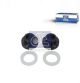 DT Spare Parts Reparatursatz, Kippzylinder 1.32319