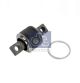 DT Spare Parts Reparatursatz, Lenker 1.32504