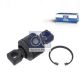 DT Spare Parts Reparatursatz, Führungsstrebe 1.32505