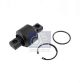 DT Spare Parts Reparatursatz, Lenker 1.32506