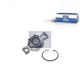 DT Spare Parts Reparatursatz, Lenker 1.32508