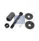 DT Spare Parts Reparatursatz, Federbolzen 1.32515
