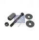 DT Spare Parts Reparatursatz, Federbolzen 1.32516