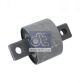 DT Spare Parts Lagerung, Lenker 1.32517