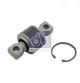 DT Spare Parts Reparatursatz, Führungsstrebe 1.32518