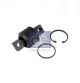 DT Spare Parts Reparatursatz, Lenker 1.32519