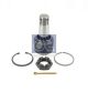 DT Spare Parts Reparatursatz, Lenker 1.32521