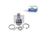 DT Spare Parts Reparatursatz, Führungsstrebe 1.32528