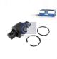DT Spare Parts Reparatursatz, Lenker 1.32529