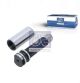 DT Spare Parts Reparatursatz, Federbolzen 1.32535