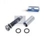 DT Spare Parts Reparatursatz, Federbolzen 1.32536