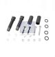 DT Spare Parts Reparatursatz, Federbolzen 1.32542