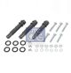 DT Spare Parts Reparatursatz, Federbolzen 1.32544