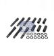 DT Spare Parts Reparatursatz, Federbolzen 1.32545