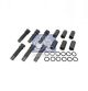 DT Spare Parts Reparatursatz, Federbolzen 1.32546