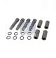 DT Spare Parts Reparatursatz, Federbolzen 1.32547
