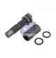DT Spare Parts Reparatursatz, Federbolzen 1.32549