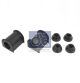 DT Spare Parts Lagerbuchse, Stabilisator 1.32552
