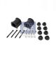 DT Spare Parts Reparatursatz, Stabilisatorlager 1.32553