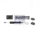 DT Spare Parts Dämpfer, Fahrerhauslagerung 1.32559
