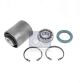 DT Spare Parts Reparatursatz, Fahrerhausstabilisator 1.32574