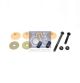 DT Spare Parts Reparatursatz, Fahrerhauslagerung 1.32577