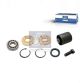 DT Spare Parts Reparatursatz, Fahrerhausstabilisator 1.32578