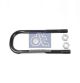 DT Spare Parts Federbride 1.32580