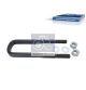 DT Spare Parts Federbride 1.32582