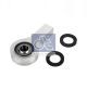 DT Spare Parts Reparatursatz, Fahrerhauslagerung 1.32586