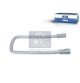 DT Spare Parts Federbride 1.32595