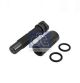 DT Spare Parts Reparatursatz, Federbolzen 1.32611