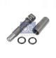 DT Spare Parts Reparatursatz, Federbolzen 1.32612