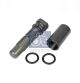 DT Spare Parts Reparatursatz, Federbolzen 1.32613
