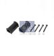 DT Spare Parts Reparatursatz, Stabilisatorlager 1.32620