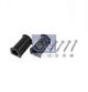 DT Spare Parts Reparatursatz, Stabilisatorlager 1.32621