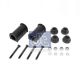 DT Spare Parts Reparatursatz, Stabilisatorlager 1.32622