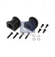 DT Spare Parts Reparatursatz, Stabilisatorlager 1.32623