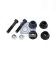 DT Spare Parts Reparatursatz, Stabilisatorlager 1.32626