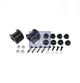 DT Spare Parts Reparatursatz, Stabilisatorlager 1.32627