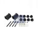 DT Spare Parts Reparatursatz, Stabilisatorlager 1.32632